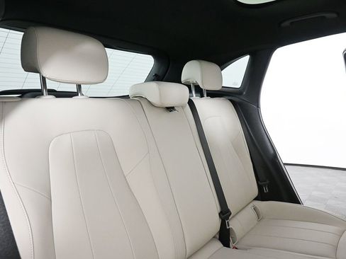 Used 2026 Mercedes-Benz GLA 250 image 21