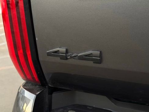 Used 2023 Toyota Tundra SR5 image 35