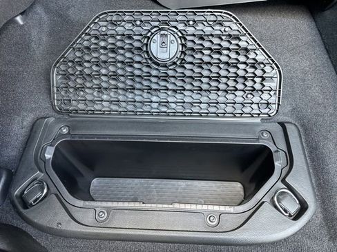 Certified 2025 RAM 1500 Big Horn image 40