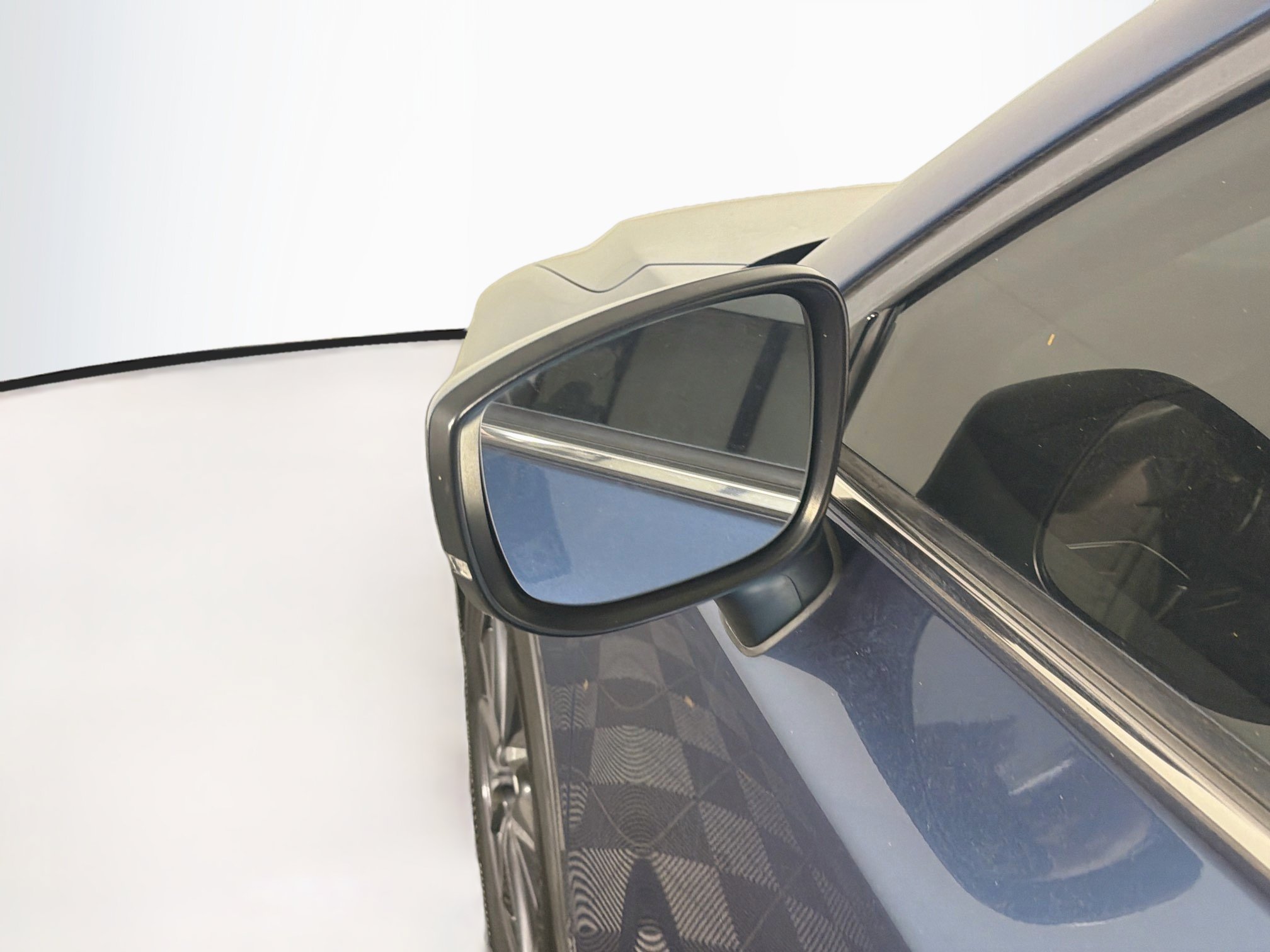 Used 2018 MAZDA CX-5 Grand Touring FWD image 16