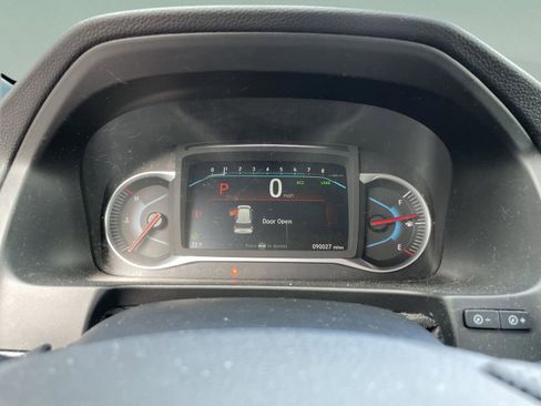 Used 2021 Honda Passport Elite image 11