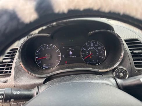 Used 2014 Kia Forte EX w/ Premium Package FWD image 18