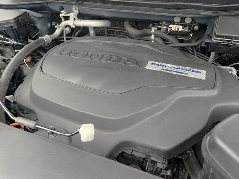 Used 2019 Honda Pilot EX-L image 35