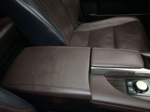 Used 2019 Lexus RX 450hL Premium w/ Premium Package AWD/4WD image 27