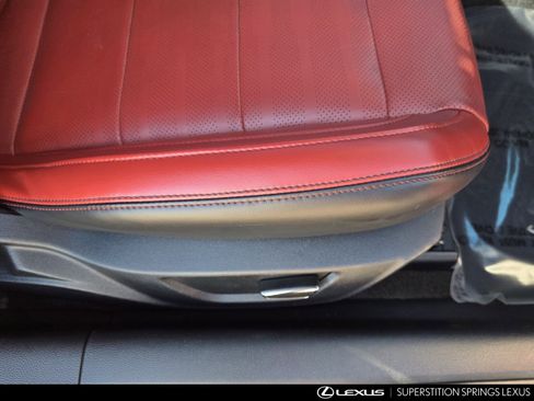 Used 2015 Ford Mustang Premium w/ Equipment Group 201A image 29