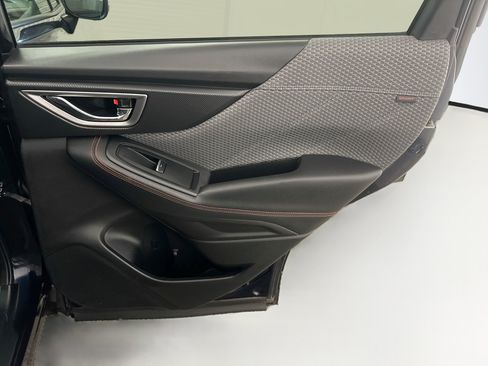 Used 2019 Subaru Forester Sport AWD/4WD image 32