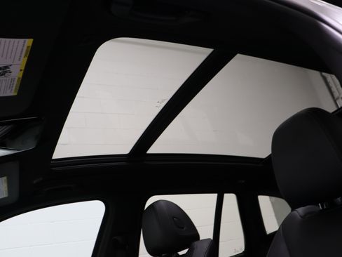 Used 2024 BMW X3 sDrive30i RWD image 29