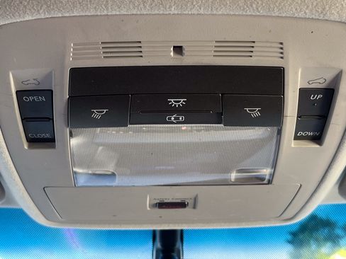 Used 2015 Lexus RX 350 FWD image 24
