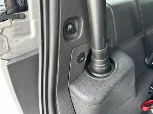 Used 2019 Ford Flex SEL w/ Equipment Group 202A AWD/4WD image 15