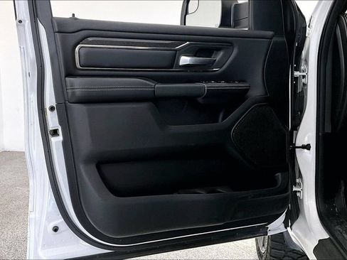 Used 2019 RAM 1500 Sport w/ Level 2 Equipment Group AWD/4WD image 20