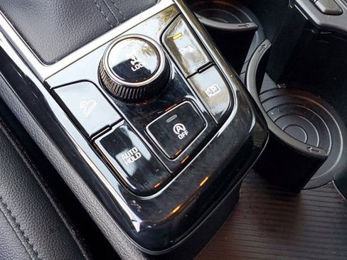 Used 2024 Kia Sportage X-Line image 31