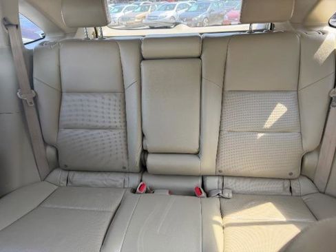 Used 2013 Acura RDX AWD image 32