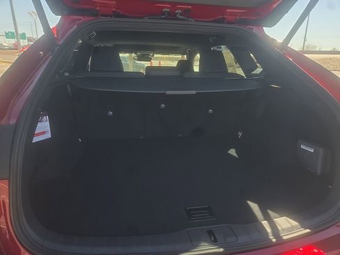 New 2026 Lexus RX 350 Premium image 12