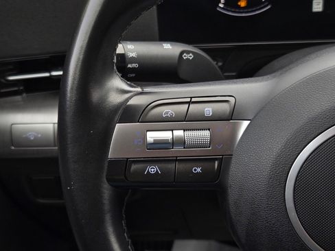 Used 2024 Hyundai Kona SEL image 22