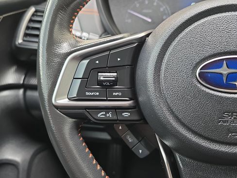 Used 2023 Subaru Crosstrek 2.0i Premium w/ Popular Package #4 AWD/4WD image 19