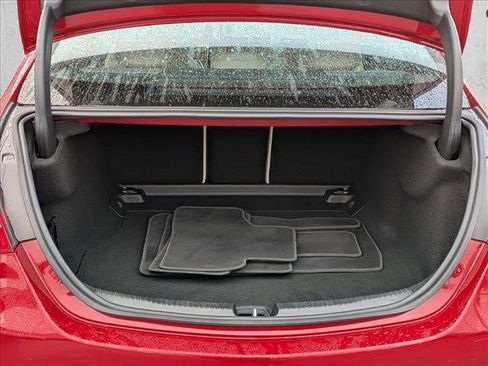 Certified 2025 Mercedes-Benz C 300 Sedan image 6