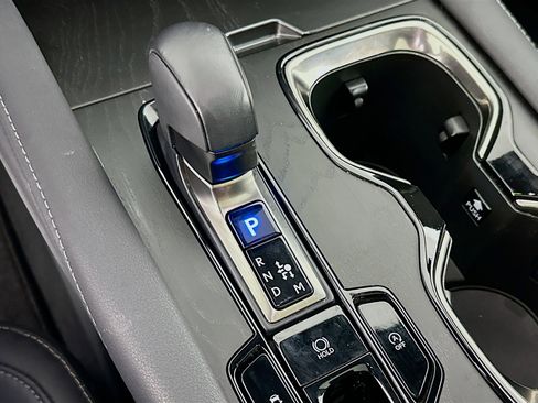 Used 2023 Lexus RX 350 Premium image 24