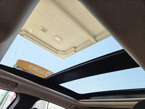 New 2026 Nissan Kicks SV w/ SV Premium Package image 27