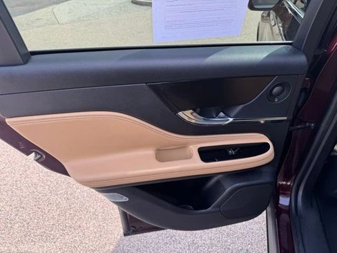 Used 2020 Lincoln Corsair Reserve w/ Equipment Group 202A image 41