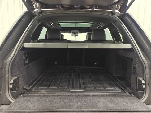 Used 2021 Land Rover Range Rover Westminster Edition image 36
