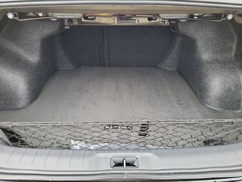 New 2025 Nissan Altima 2.5 S image 19