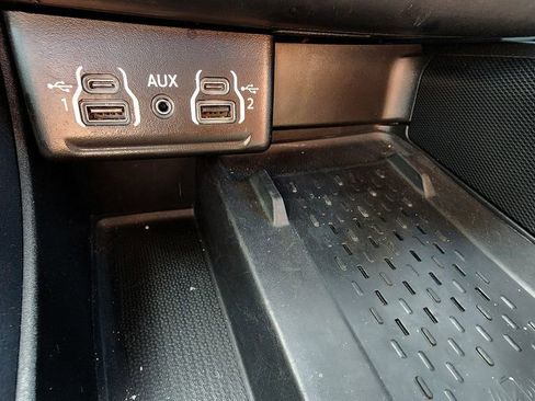 Used 2025 Dodge Durango R/T image 61