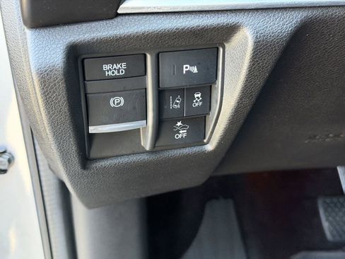 Certified 2020 Acura MDX FWD w/ Technology Package image 10