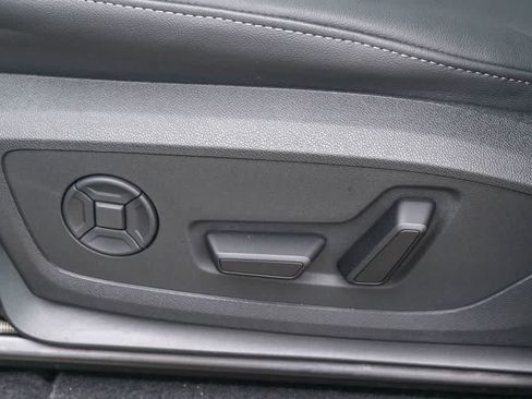 New 2027 Audi Q6 e-tron Premium Plus AWD/4WD image 20