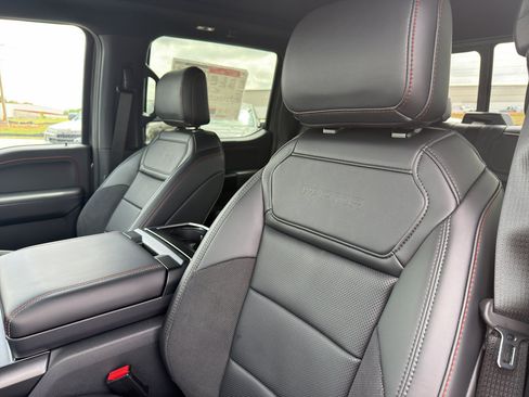 New 2026 Ford F150 Raptor AWD/4WD image 15