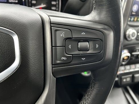 Used 2019 GMC Sierra 1500 Denali w/ Denali Ultimate Package image 21