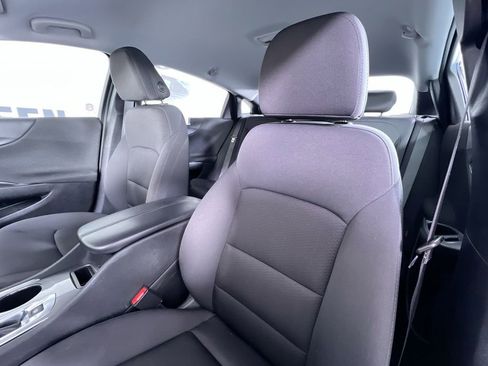Used 2023 Chevrolet Malibu LT image 13