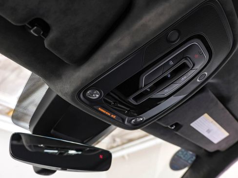 Used 2019 Audi Q8 Prestige image 23