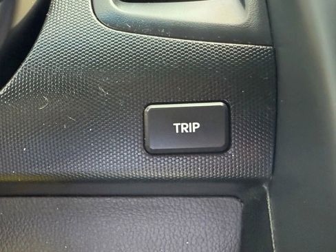 Used 2012 Kia Soul image 20