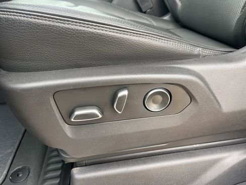 Used 2024 GMC Sierra 1500 Denali w/ Denali Reserve Package image 18