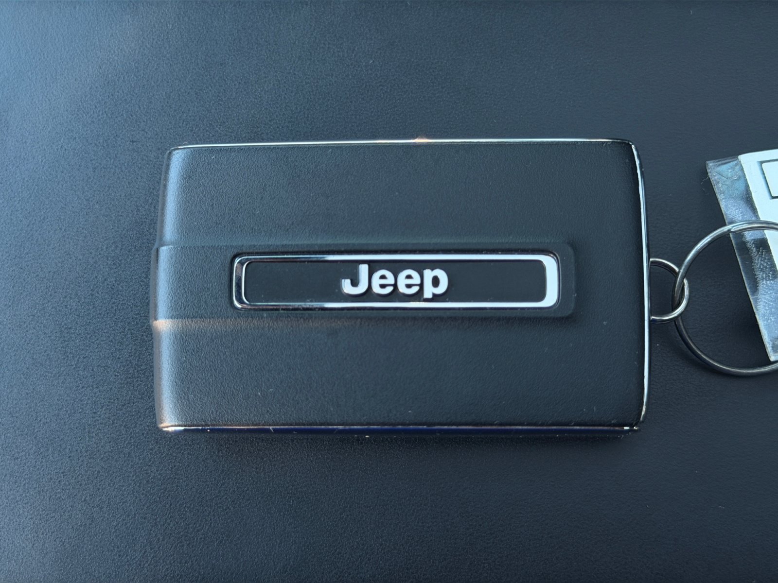 Used 2022 Jeep Grand Cherokee Limited 4xe AWD/4WD image 22