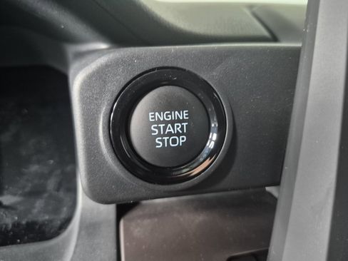 New 2026 Toyota Tacoma SR5 image 28