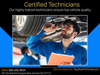 Used 2022 Ford Bronco Sport Outer Banks w/ Tech Package video 3