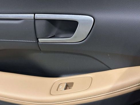 Used 2024 Hyundai Sonata Limited FWD image 26