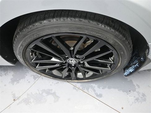 Used 2018 GMC Sierra 3500 SLT w/ Duramax Plus Package image 7