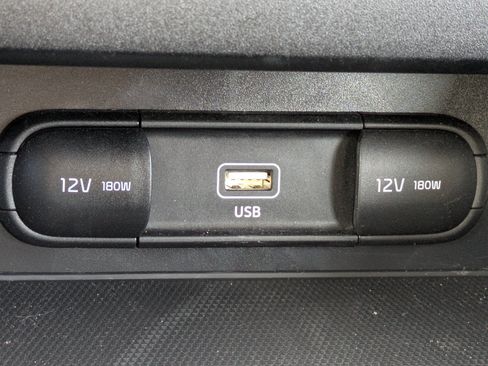 Certified 2023 Kia Forte LXS FWD image 22