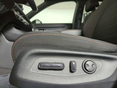 Certified 2023 Honda CR-V Sport image 26