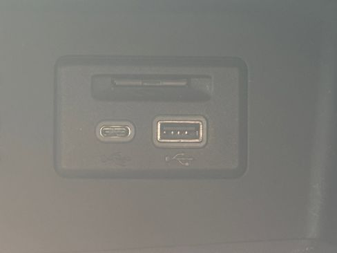 Used 2020 GMC Acadia Denali FWD image 6
