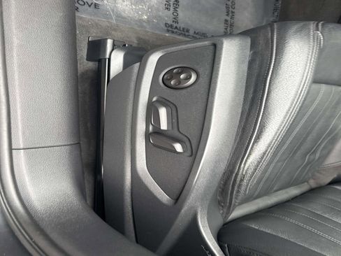 Used 2019 Audi Q5 2.0T Premium Plus w/ Premium Plus Package image 20