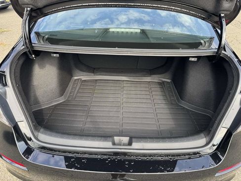 Used 2024 Honda Civic Si image 11