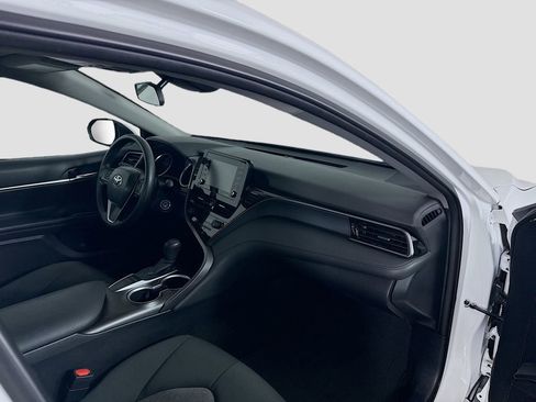 Certified 2023 Toyota Camry LE image 19