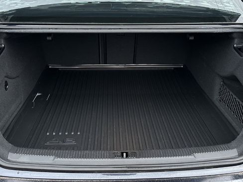 Used 2016 Audi A6 3.0T Prestige w/ Prestige Package image 10