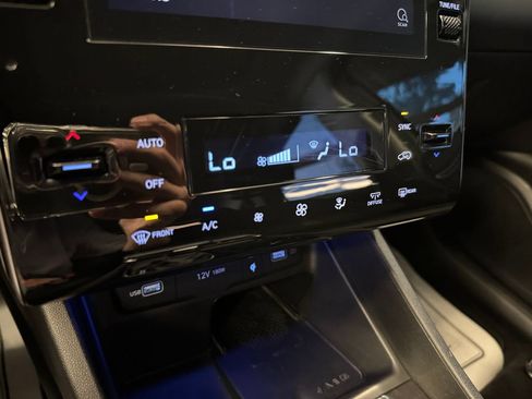 Used 2022 Hyundai Tucson SEL w/ Convenience Package AWD/4WD image 15