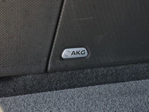 Used 2021 Cadillac Escalade Sport Platinum image 45