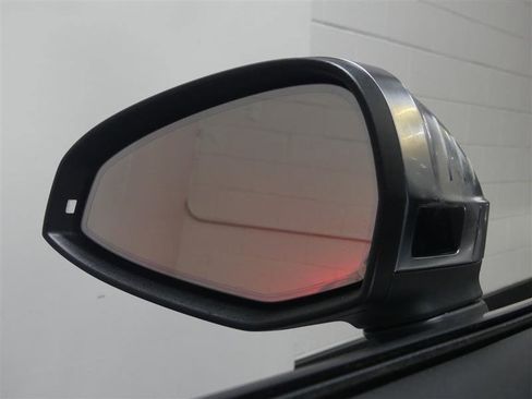 Used 2018 Audi S5 Prestige w/ S Sport Package image 14