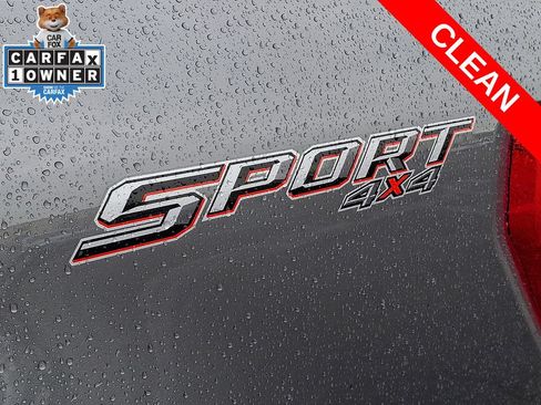 Used 2021 Ford F150 XLT w/ Equipment Group 302A High AWD/4WD image 31